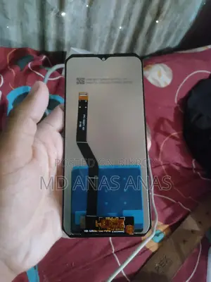 Okitel W23 Display China Used