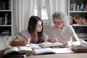 BANGLA HOME TUTOR IN INDIRA ROAD