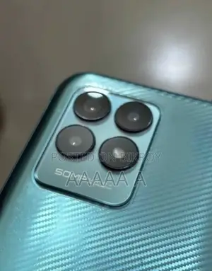 Realme Narzo 50 (Used)