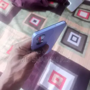 Vivo Y17s . (Used)