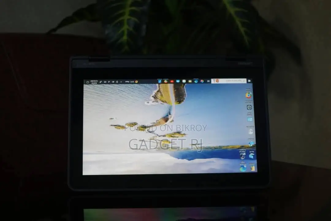 Business Series Laptop 🎉