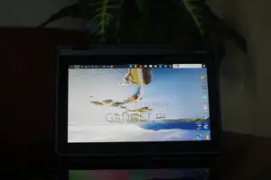 Business Series Laptop 🎉