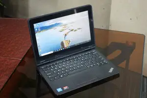 Business Series Laptop 🎉