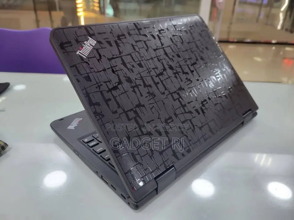 Business Series Laptop 🎉