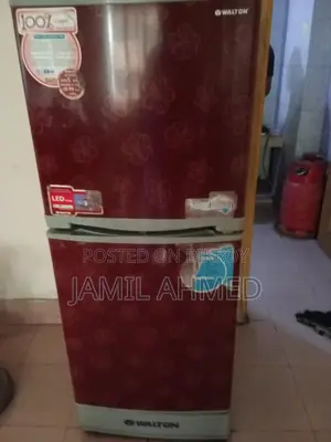 Smart Google TV, Oven, Fridge, AC, and All Home Appliance Service