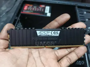 Laptop and Computer Accessories