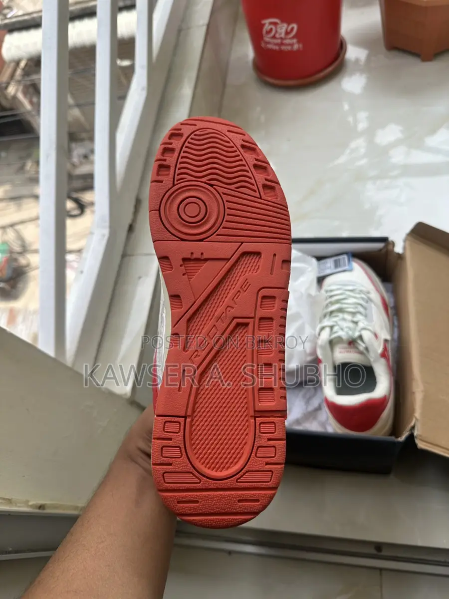Redtape Casual Sneakers