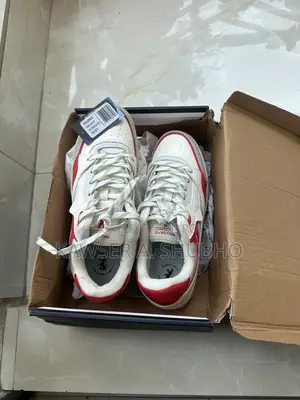 Redtape Casual Sneakers