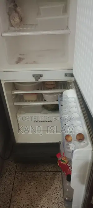 ওয়ালটন ফ্রিজ
