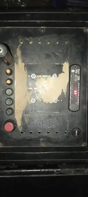 Sound System for Sale