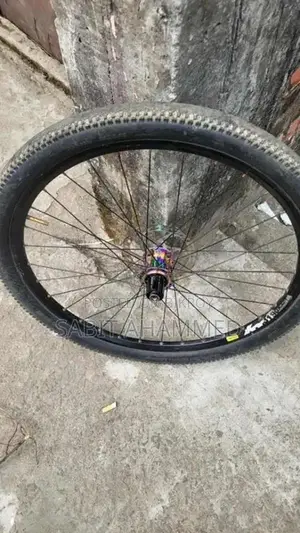 ফুল হুইল সেট কম দামে