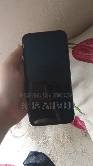 Apple iPhone 11 Pro . (Used)