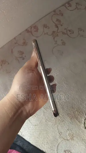 Apple iPhone 11 Pro . (Used)