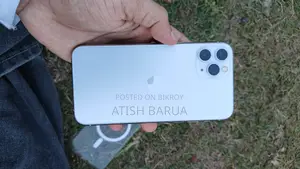 Apple iPhone 11 Pro (Used)