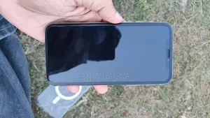 Apple iPhone 11 Pro (Used)