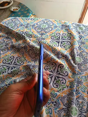 Xiaomi Mi 9T . (Used)