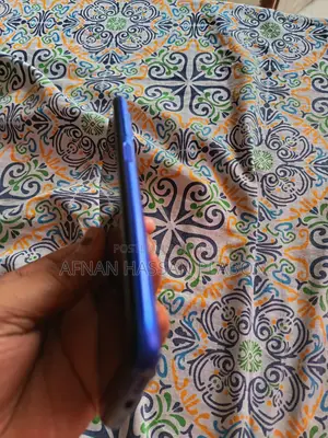 Xiaomi Mi 9T . (Used)