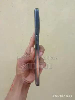 Tecno Camon 30 . (Used)