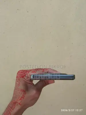 Tecno Camon 30 . (Used)