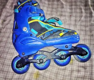 Skating shoes sale