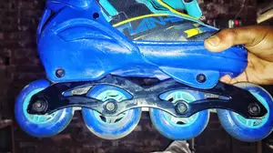 Skating shoes sale