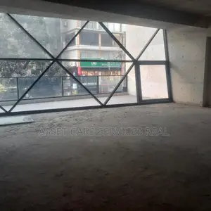 1st floor rent @ Gulshan Avenue