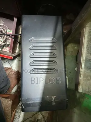 ডেস্কটপ পিসি বিক্রি