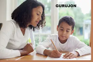 বসুন্ধরায় মহিলা হোম টিউটর
