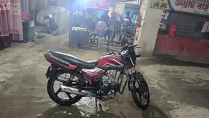 Runner Royal Plus Super Fresh Condition 2017