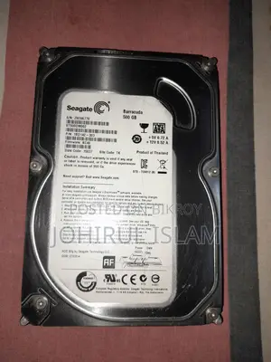 In good condition, anyone interested can take it.