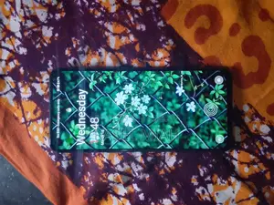 OnePlus Nord Ce 5G (Used)