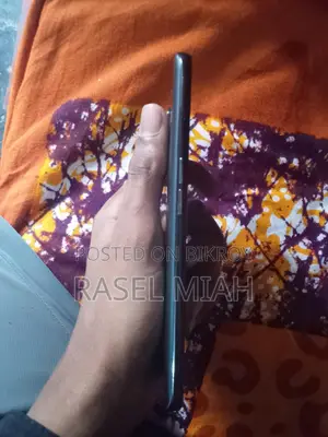 OnePlus Nord Ce 5G (Used)