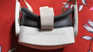 VR Box