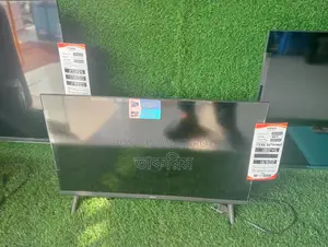 Vision 24'' LED Cs24