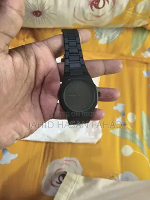 Watch For Sell