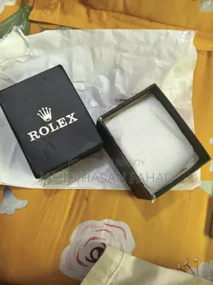 Watch For Sell