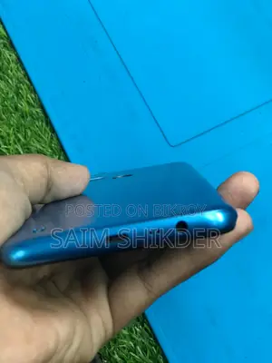 Realme C25Y (Used)