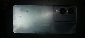 Vivo Y17s Carbon (Used)