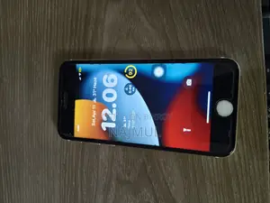 Apple iPhone 6S (Used)