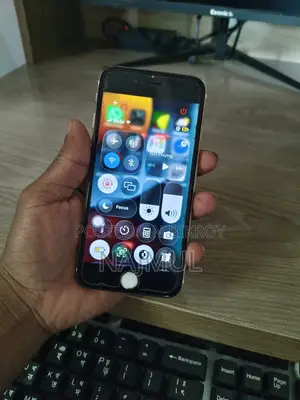 Apple iPhone 6S (Used)