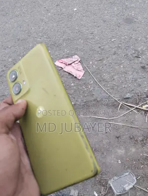 Motorola G85 . (Used)