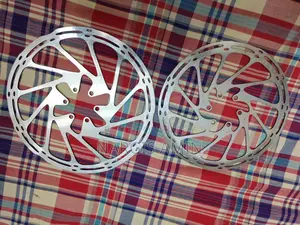High Quality Cycle Parts