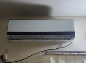 এসি বিক্রি