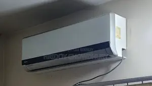 এসি বিক্রি