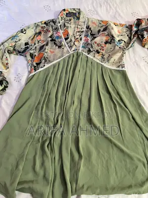 Summer Friendly Tops