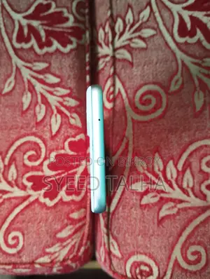 Samsung Galaxy S21 FE 5G Official 8/128GB (ব্যবহৃত)