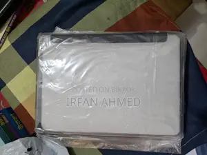আইপ্যাড ১০.২ ইঞ্চি কভার (৭ম/৮ম/৯ম জেনারেশন)