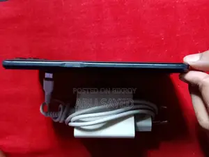 Realme Narzo 50 (Used)