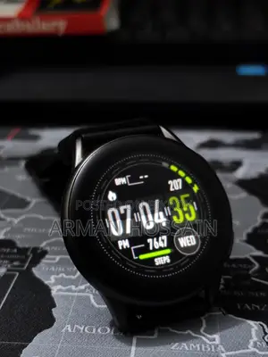 Kieslect K10