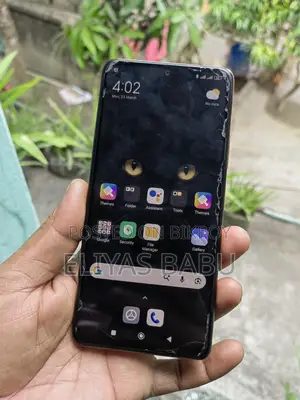 Xiaomi Redmi Note 10 Pro 2023 (Used)
